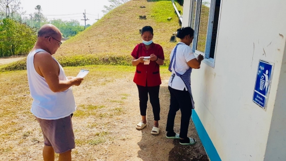 ไฟล์แนบ กปภ.สาขาบ้านตาขุน บริการรับชำระค่าน้ำประปานอกสถานที่ ณ สถานีผลิตน้ำเชี่ยวหลาน