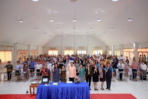 ไฟล์แนบ กปภ.สาขากำแพงเพชร ส่งพนักงานร่วมขับเคลื่อนจังหวัดคุณธรรม 