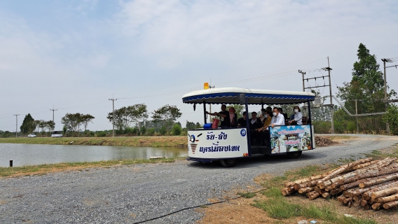 ไฟล์แนบ การประปาส่วนภูมิภาคสาขาฉะเชิงเทราเข้าร่วมลงพื้นที่กับคณะกรรมการตรวจสอบและประเมินผลประจำสำนักนายกรัฐมนตรีลงพื้นที่เพื่อติดตามผลการดำเนินงานประเด็นการบริหารจัดการน้ำเพื่อแก้ไขปัญหาภัยพิบัติ