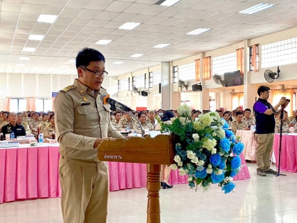 ไฟล์แนบ กปภ. ลงพื้นที่ติดตาม นายชาดา ไทยเศรษฐ์ รมช.มท. พร้อมร่วมประชุมขยายเขตน้ำประปา