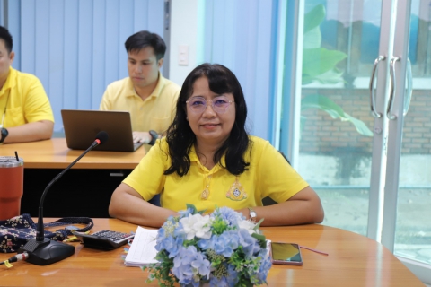 ไฟล์แนบ กปภ.ข.10 ร่วมประชุมการประเมินคุณธรรมและความโปร่งใสในการดำเนินงานของ กปภ.ตามเกณฑ์การตรวจประเมินโครงการ ITA ประจำปี 2567