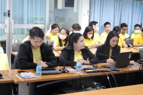 ไฟล์แนบ กปภ.ข.10 ร่วมประชุมการประเมินคุณธรรมและความโปร่งใสในการดำเนินงานของ กปภ.ตามเกณฑ์การตรวจประเมินโครงการ ITA ประจำปี 2567