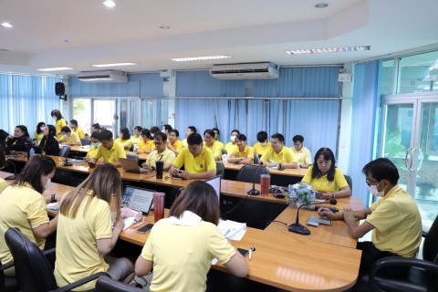 ไฟล์แนบ กปภ.ข.10 ร่วมประชุมการประเมินคุณธรรมและความโปร่งใสในการดำเนินงานของ กปภ.ตามเกณฑ์การตรวจประเมินโครงการ ITA ประจำปี 2567