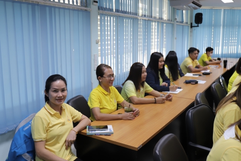 ไฟล์แนบ กปภ.ข.10 ร่วมประชุมการประเมินคุณธรรมและความโปร่งใสในการดำเนินงานของ กปภ.ตามเกณฑ์การตรวจประเมินโครงการ ITA ประจำปี 2567