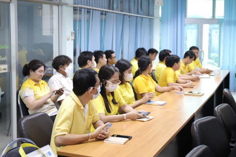 ไฟล์แนบ กปภ.ข.10 ร่วมประชุมการประเมินคุณธรรมและความโปร่งใสในการดำเนินงานของ กปภ.ตามเกณฑ์การตรวจประเมินโครงการ ITA ประจำปี 2567