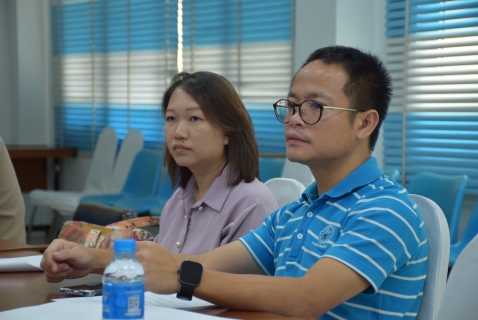 ไฟล์แนบ กปภ.สาขาระยอง, กปภ.ข.๑ และบริษัท ยูยูฯ ร่วมประชุมติดตามผลการดำเนินงานประจำเดือน