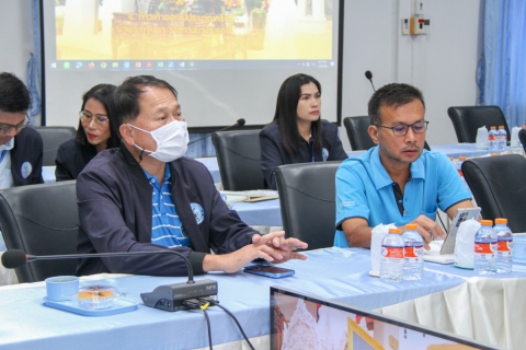 ไฟล์แนบ กปภ.ข.3 ประชุมเตรียมความพร้อมพิธีถวายผ้ากฐินพระราชทาน ประจำปี 2567