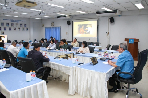 ไฟล์แนบ กปภ.ข.3 ประชุมเตรียมความพร้อมพิธีถวายผ้ากฐินพระราชทาน ประจำปี 2567