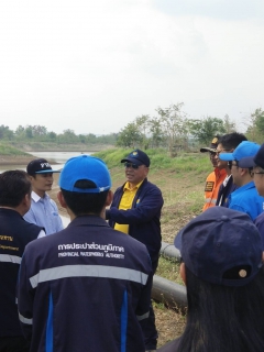 ไฟล์แนบ กปภ.ข.10 ร่วมกับ กปภ.สาขาหนองไผ่ กปภ.สาขาวิเชียรบุรี และสำนักงานทรัพยากรน้ำแห่งชาติ (สทนช.) ลงพื้นที่ติมตามสถานการณ์ภัยแล้ง 