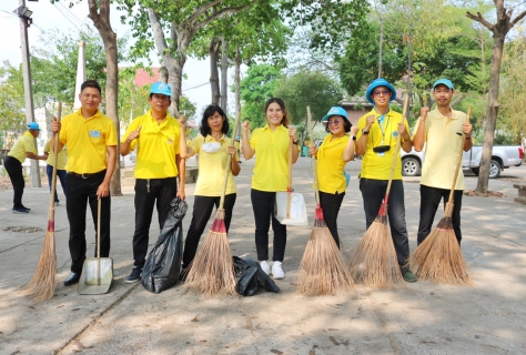 ไฟล์แนบ กปภ.สาขาปทุมธานี ร่วมกิจกรรมจิตอาสา เราทำความดี ด้วยหัวใจ เนื่องในวันคล้ายวันพระราชสมภพพระบาทสมเด็จพระนั่งเกล้าเจ้าอยู่หัว