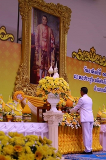 ไฟล์แนบ กปภ.สาขาภูเก็ต เข้าร่วมงานรัฐพิธีวันที่ระลึกพระบาทสมเด็จพระนั่งเกล้าเจ้าอยู่หัว พระมหาเจษฎาราชเจ้า ประจำปี 2567