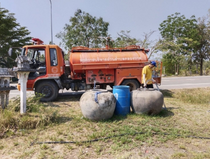 ไฟล์แนบ กปภ.สาขาประจวบคีรีขันธ์ สนับสนุนน้ำประปาเพื่อช่วยเหลือประชาชนที่ประสบปัญหาภัยแล้ง 