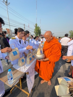 ไฟล์แนบ กปภ.สาขากาญจนบุรี เข้าร่วมพิธีวันคล้ายวันพระราชสมภพสมเด็จพระกนิษฐาธิราชเจ้า กรมสมเด็จพระเทพรัตนราชสุดาฯ สยามบรมราชกุมารี