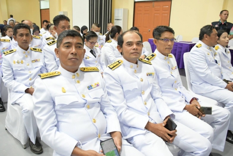 ไฟล์แนบ กปภ.สาขานราธิวาส ร่วมลงนามถวายพระพร เนื่องในวันคล้ายวันพระราชสมภพสมเด็จพระกนิษฐาธิราชเจ้า กรมสมเด็จพระเทพรัตนราชสุดาฯ สยามบรมราชกุมารี