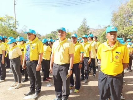 ไฟล์แนบ เข้าร่วมกิจกรรม จิตอาสาพัฒนา เฉลิมพระเกียรติพระบาทสมเด็จพระพุทธเลิศหล้านภาลัย เนื่องในวันคล้ายวันพระราชสมภพ 24 กุมภาพันธ์ 2567 และเฉลิมพระเกียรติพระบาทสมเด็จพระเจ้าอยู่หัว เนื่องในโอกาสมหามงคลเฉลิมพระชนมพรรษา 6 รอบ 28 กรกฎาคม 2567 