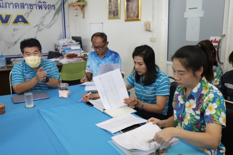 ไฟล์แนบ การประปาส่วนภูมิภาค มอบโล่ประกาศเกียรติคุณให้กับผู้ทำคุณประโยชน์บริจาคที่ดินเพื่อกิจการประปา