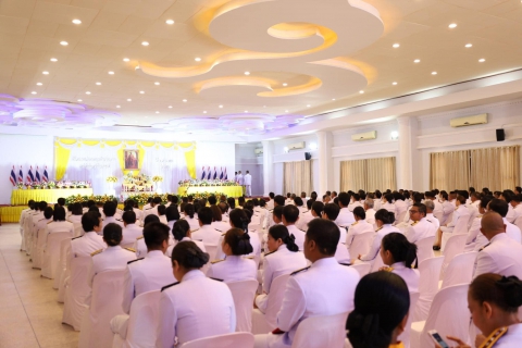 ไฟล์แนบ ภาพประกอบกิจกรรม