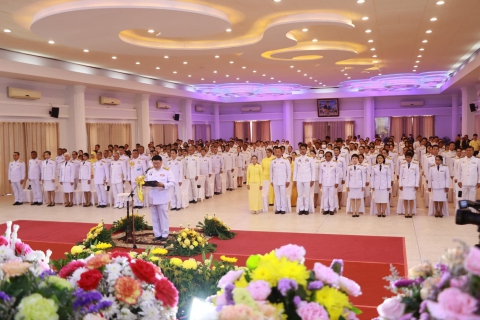 ไฟล์แนบ ภาพประกอบกิจกรรม