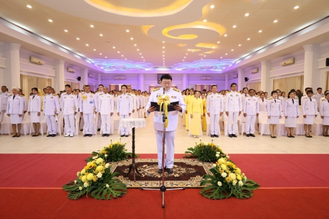 ไฟล์แนบ ภาพประกอบกิจกรรม