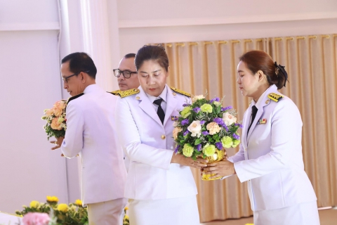 ไฟล์แนบ ภาพประกอบกิจกรรม