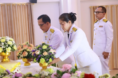 ไฟล์แนบ ภาพประกอบกิจกรรม