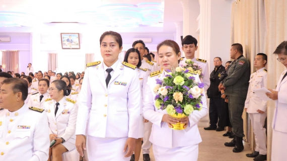 ไฟล์แนบ ภาพประกอบกิจกรรม