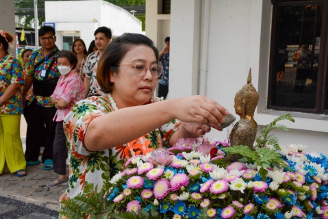 ไฟล์แนบ กปภ.สาขารังสิต(พ) ร่วมสืบสานประเพณีไทย