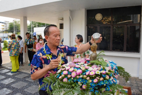 ไฟล์แนบ กปภ.สาขารังสิต(พ) ร่วมสืบสานประเพณีไทย