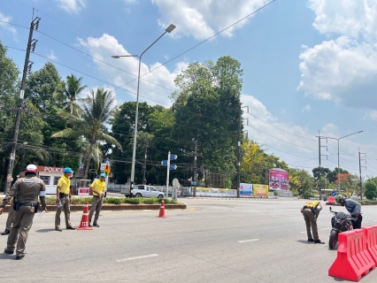 ไฟล์แนบ กปภ.สาขาตะกั่วป่า สนับสนุนน้ำดื่มบรรจุขวดตราสัญลักษณ์ กปภ. ให้กับที่ว่าการอำเภอตะกั่วป่า ภายใต้โครงการกปภ.ปันน้ำใจ (PWA Care)