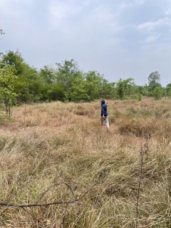 ไฟล์แนบ กปภ.สาขากำแพงเพชร เดินหน้าหาท่อแตกรั่ว (กลางวัน) ก่อนหยุดยาวเทศกาลสงกรานต์