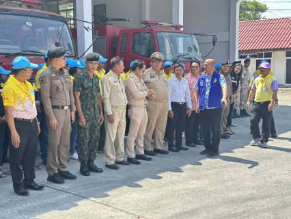 ไฟล์แนบ กปภ.สาขาระโนด สนับสนุนน้ำดื่มบรรจุขวดตราสัญลักษณ์ กปภ.