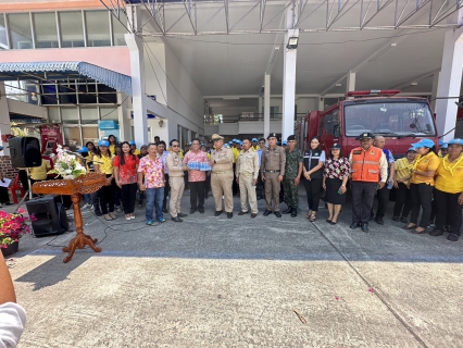 ไฟล์แนบ กปภ.สาขาระโนด สนับสนุนน้ำดื่มบรรจุขวดตราสัญลักษณ์ กปภ.