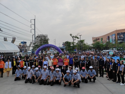 ไฟล์แนบ กปภ.สาขาสมุทรสาคร ร่วมพิธีเปิดศูนย์ปฏิบัติการป้องกัน และลดอุบัติเหตุทางถนนและทางน้ำ ในช่วงเทศกาลสงกรานต์ พ.ศ.2567