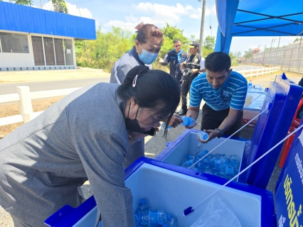 ไฟล์แนบ กปภ.สาขาภูเก็ต ร่วมรับเสด็จฯ สมเด็จพระกนิษฐาธิราชเจ้า กรมสมเด็จพระเทพรัตนราชสุดาฯ สยามบรมราชกุมารี