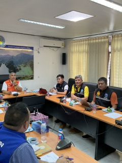 ไฟล์แนบ กปภ.สาขาภูเก็ต เข้าประชุมติดตามสถานการณ์ภัยแล้งจังหวัดภูเก็ต ประจำสัปดาห์ ครั้งที่ 3/2567