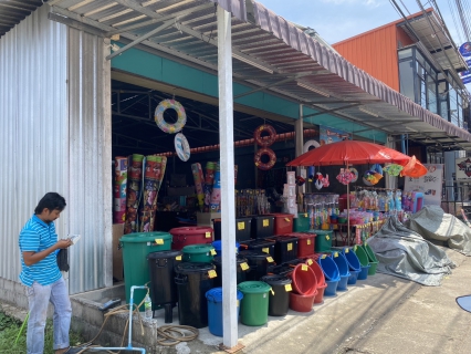 ไฟล์แนบ การประปาส่วนภูมิภาคสาขาหลังสวน ตรวจวิเคราะห์คุณภาพน้ำ บริเวณ อำเภอหลังสวน จังหวัดชุมพร 