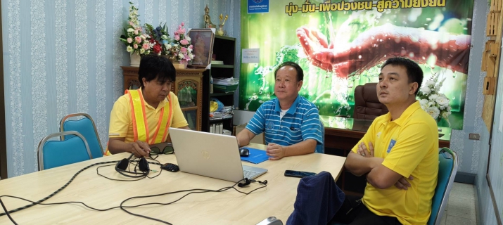 ไฟล์แนบ กปภ.สาขาเลาขวัญ เข้าร่วมเปิดงานวัน Step Test Day 22 เมษายน 2567 ผ่านระบบสื่ออิเล็กทรอนิกส์