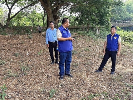 ไฟล์แนบ กปภ.สาขากุยบุรี ร่วมกับ กรมการปกครอง อำเภอกุยบุรี เร่งแก้ปัญหาภัยแล้งอย่างต่อเนื่อง