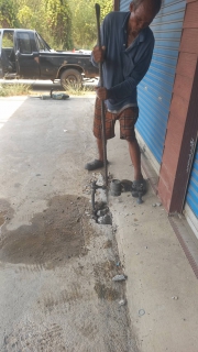 ไฟล์แนบ กิจกรรม" Step Test Day 22 เมษายน 2567" 