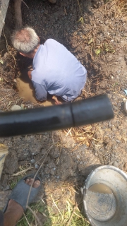 ไฟล์แนบ กิจกรรม" Step Test Day 22 เมษายน 2567" 