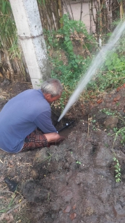 ไฟล์แนบ กิจกรรม" Step Test Day 22 เมษายน 2567" 