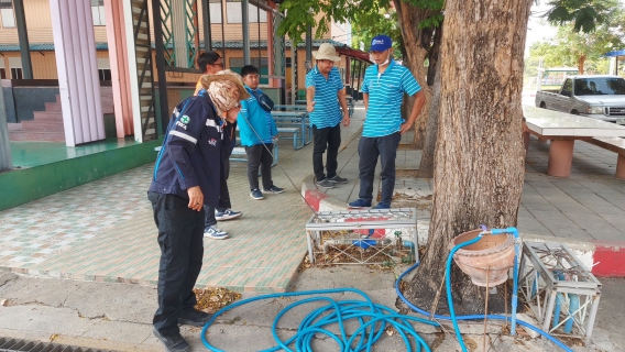 ไฟล์แนบ กิจกรรม" Step Test Day 22 เมษายน 2567" 