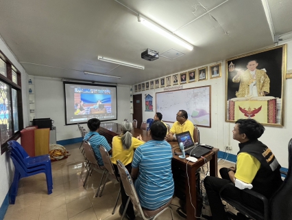 ไฟล์แนบ กิจกรรม" Step Test Day 22 เมษายน 2567" 