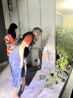 ไฟล์แนบ กิจกรรม" Step Test Day 22 เมษายน 2567" 