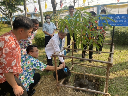 ไฟล์แนบ กปภ.ข.9 จัดประชุมติดตามผลการดำเนินงานประจำไตรมาสที่ 2 ประจำปี 2567