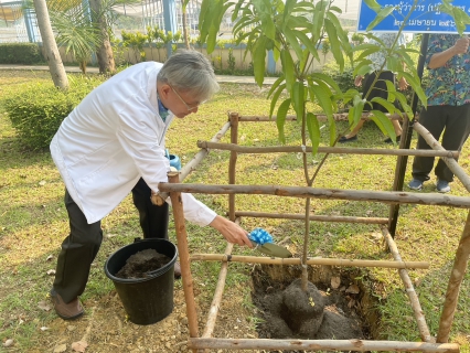 ไฟล์แนบ กปภ.ข.9 จัดประชุมติดตามผลการดำเนินงานประจำไตรมาสที่ 2 ประจำปี 2567