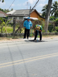 ไฟล์แนบ กปภ.สาขาระโนด สำรวจหาท่อแตก ท่อรั่วเชิงรุก (ALC)  ภายหลังดำเนินการทำ Step Test