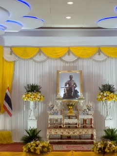 ไฟล์แนบ ภาพประกอบกิจกรรม