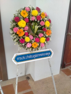 ไฟล์แนบ ภาพประกอบกิจกรรม