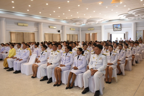 ไฟล์แนบ ภาพประกอบกิจกรรม